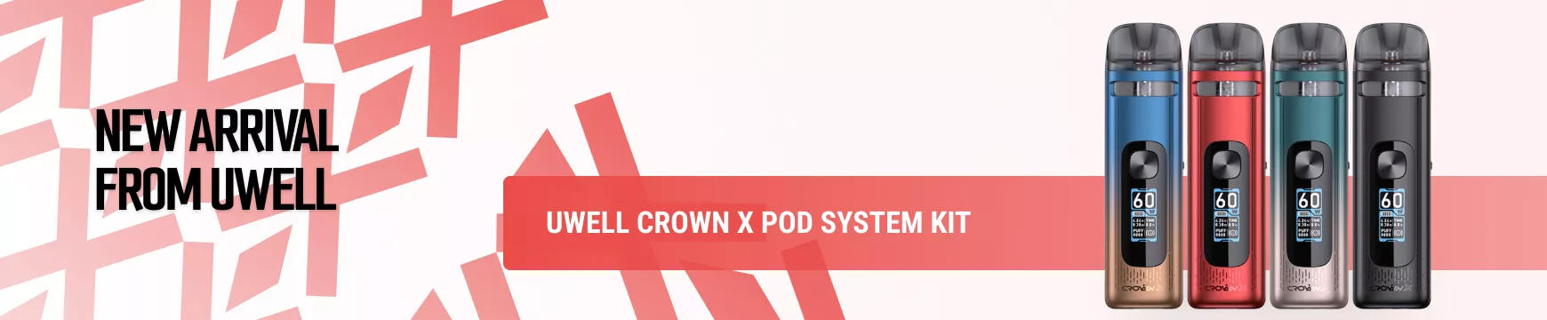 https://eg.vawoo.com/ar/uwell-crown-x-pod-system-kit-en