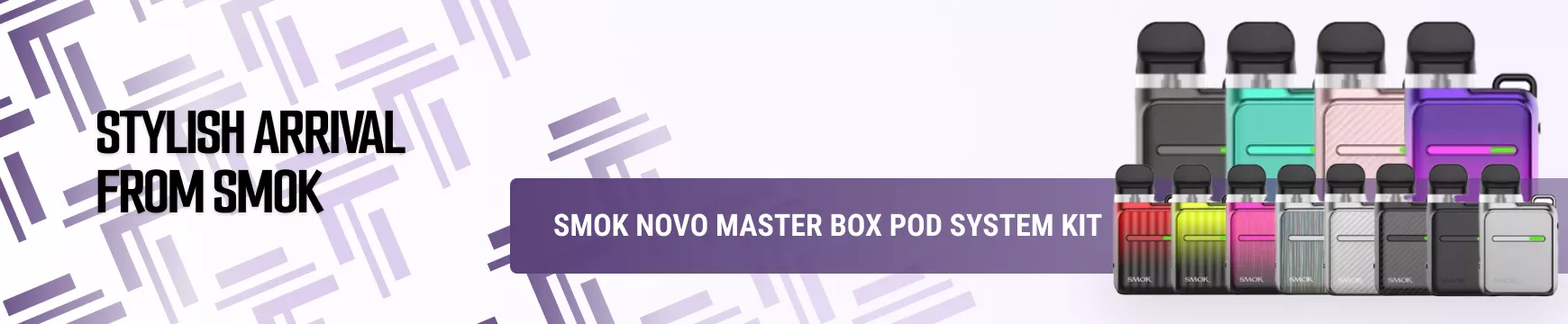 https://eg.vawoo.com/ar/smok-novo-master-box-pod-system-kit	