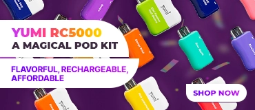 https://eg.vawoo.com/ar/yumi-rc5000-replaceable-prefilled-pod-kit