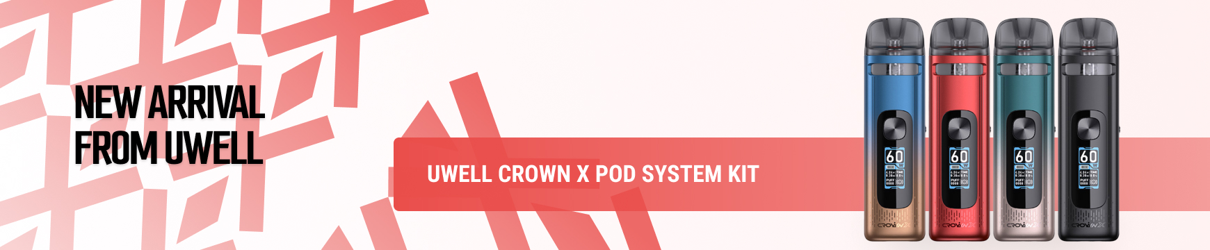 https://eg.vawoo.com/ar/uwell-crown-x-pod-system-kit-en