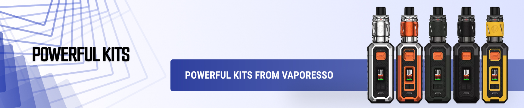 https://eg.vawoo.com/ar/vaporesso-armour-s-kit-en