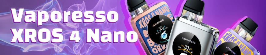 https://eg.vawoo.com/ar/vaporesso-xros-4-nano-pod-system-kit-1350mah-3ml