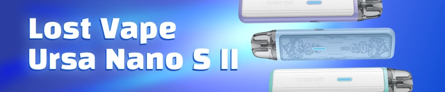 https://eg.vawoo.com/ar/lost-vape-ursa-nano-s-ii-kit