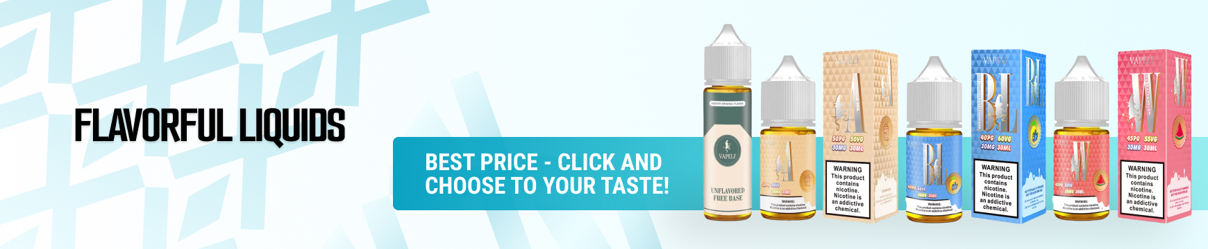 https://eg.vawoo.com/ar/e-liquids	