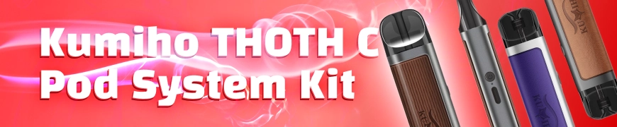 https://eg.vawoo.com/ar/kumiho-thoth-c-pod-system-kit-900mah-2ml-311342